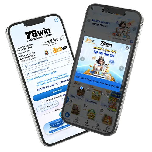 Tổng quan nền tảng AW8