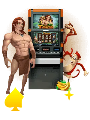 Giao dịch an toàn AW8