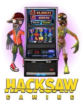Casino trực tuyến AW8