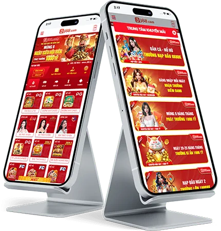 Đa dạng trò chơi AW8