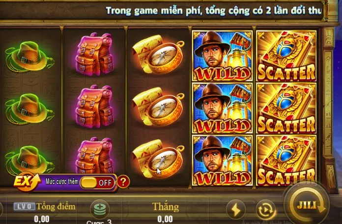 Cá Cược Thể Thao AW8