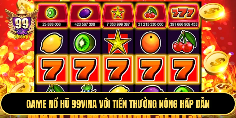 Hoàn Trả Cược Đá Gà AW8