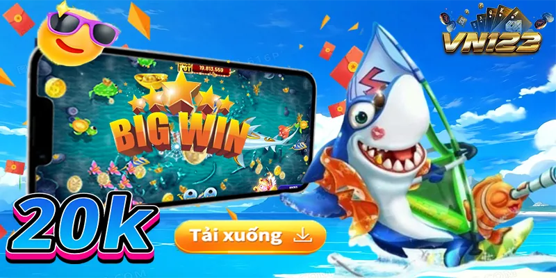 Casino trực tuyến AW8