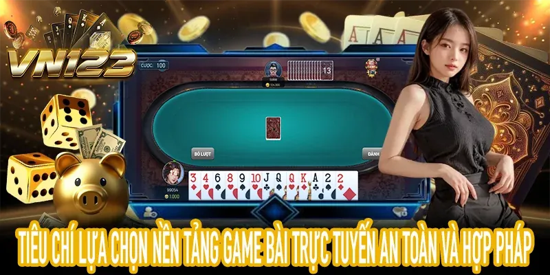 Đá gà trực tuyến AW8
