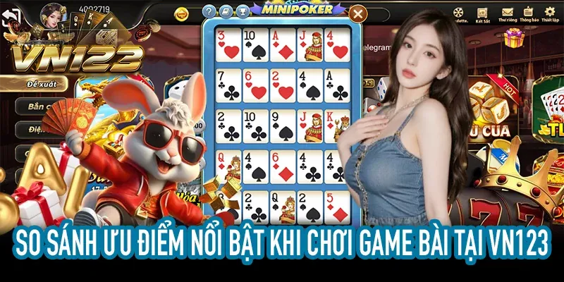 Cá cược thể thao AW8