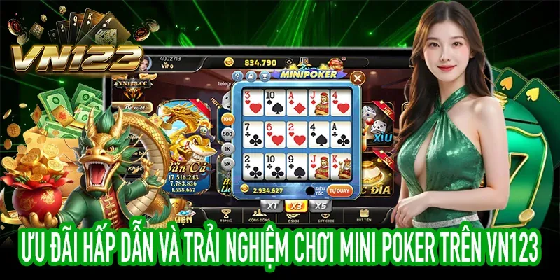 Bắn Cá AW8
