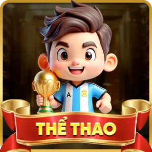 Hỗ trợ email AW8