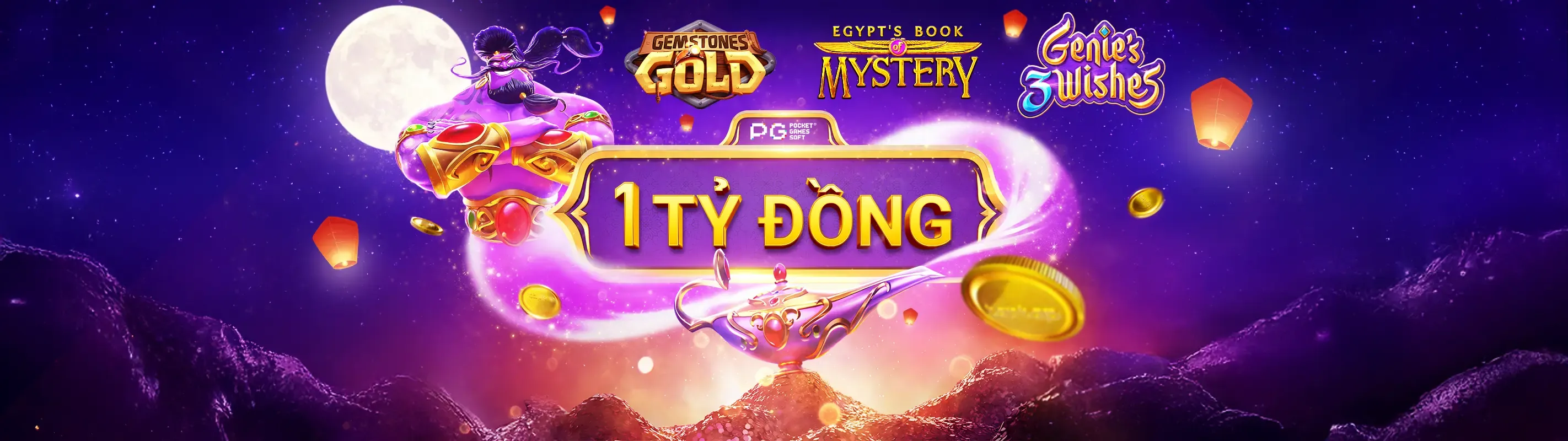 AW8 Việt Nam 2026: Hướng Dẫn Cá Cược Thể Thao, Sòng Bạc & Slots