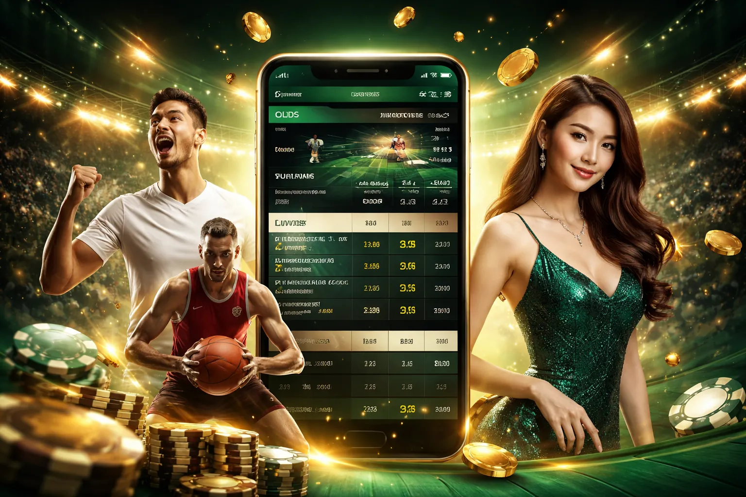 Câu hỏi thường gặp AW8 link hôm nay cho người mới