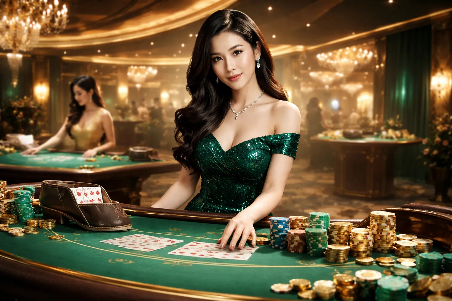 Hướng dẫn truy cập AW8 link hôm nay an toàn