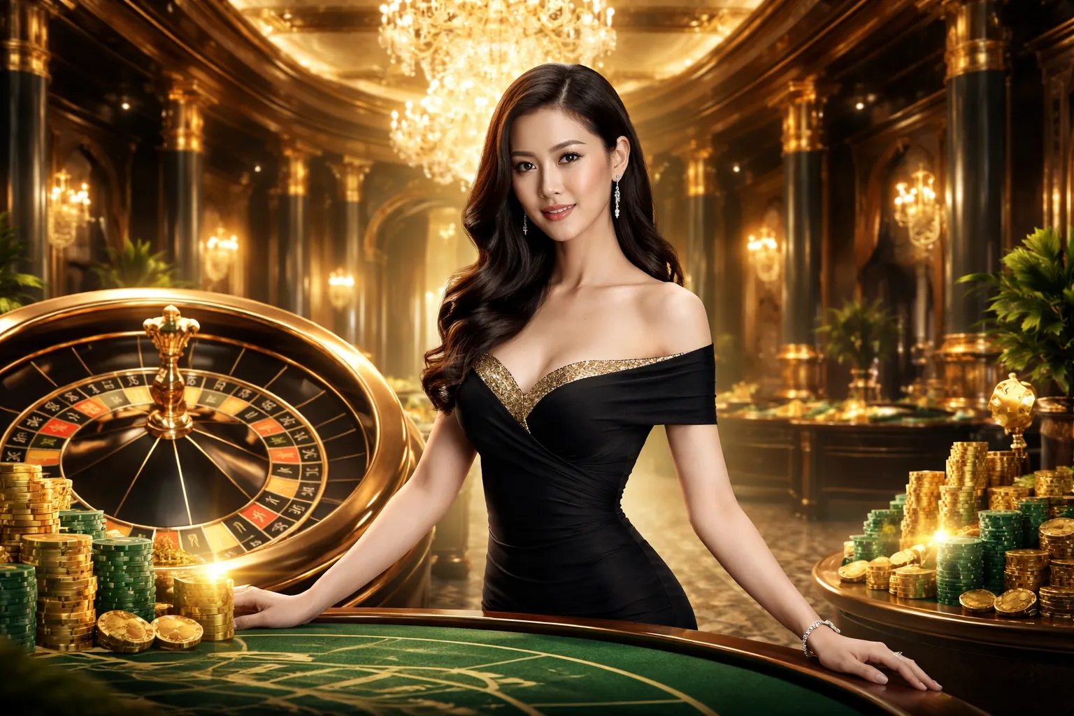 Chiến lược chơi game AW8 link hôm nay