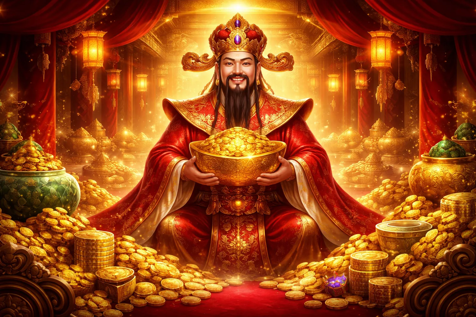 Phương thức thanh toán an toàn tại AW8 link hôm nay
