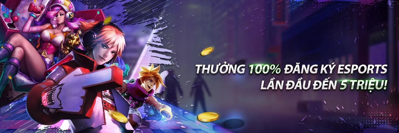 Các Trò Chơi Sòng Bạc Nổi Bật