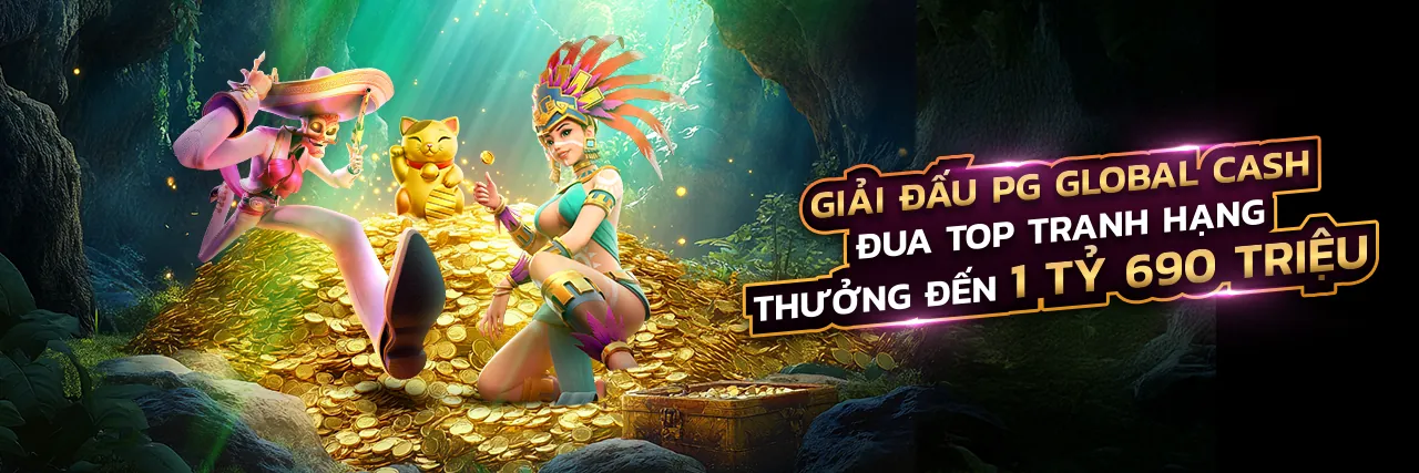 Đá Gà Trực Tuyến AW8 Link Hôm Nay