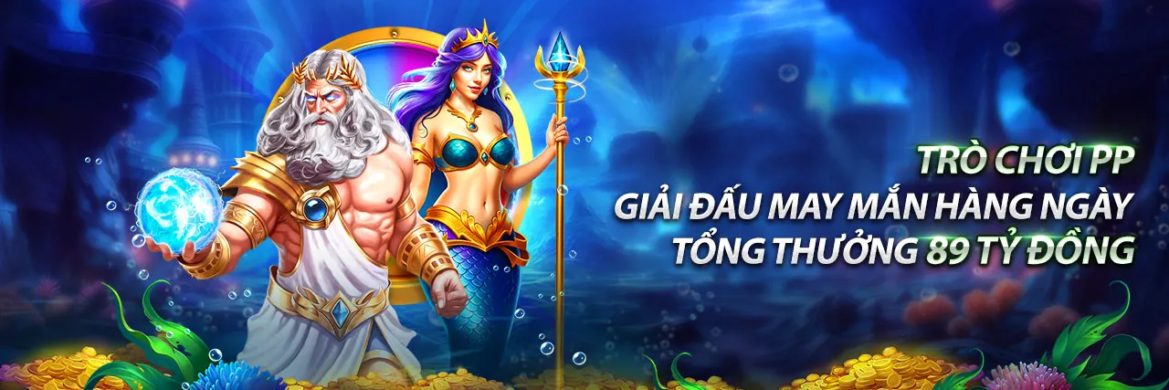 Hình ảnh chính về AW8 link hôm nay