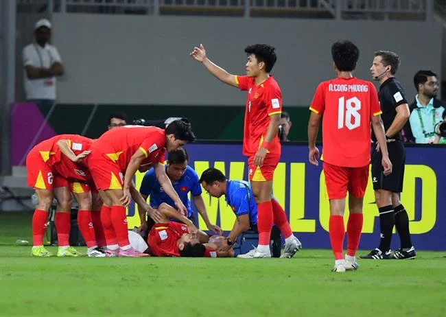 Biểu đồ minh họa quy trình thu thập dữ liệu an toàn tại AW8 link hôm nay