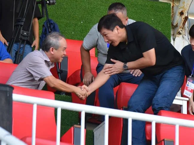 Chiến Thuật Chơi Thắng Lớn