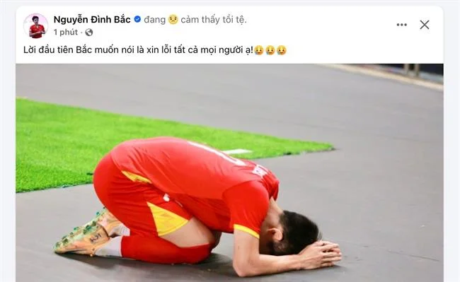 Trò Chơi Bắn Cá AW8