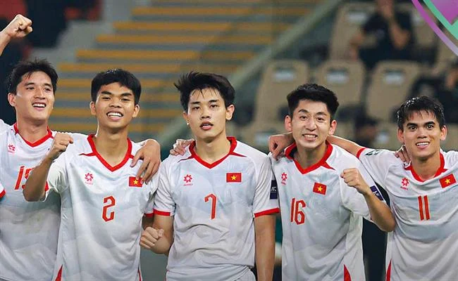 Cá cược Esports AW8 link hôm nay