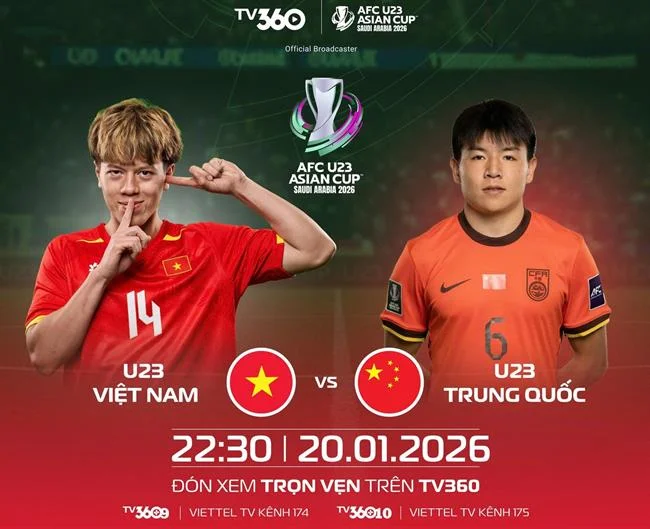 Giao dịch tài chính an toàn và nhanh chóng tại AW8