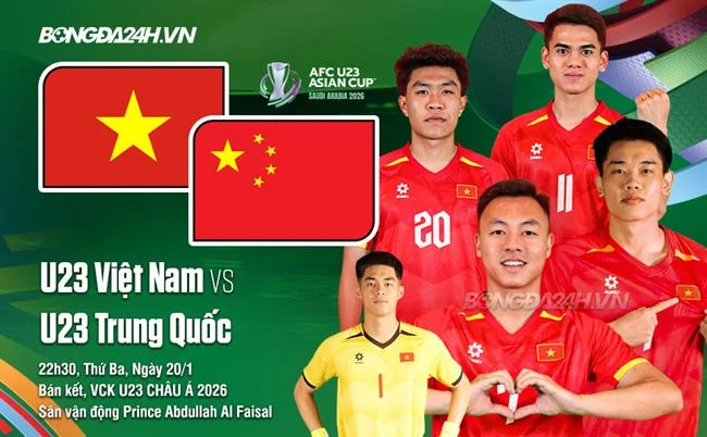 Cá Cược Thể Thao AW8