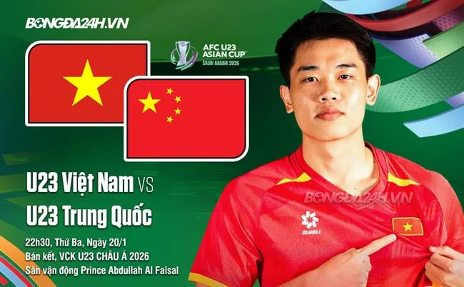 Casino Trực Tuyến AW8