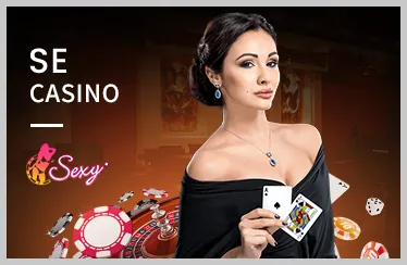 Giao diện trò chơi Slot AW8