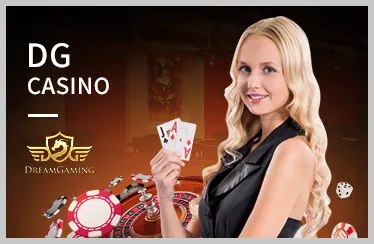 Mẹo chơi Slot game AW8