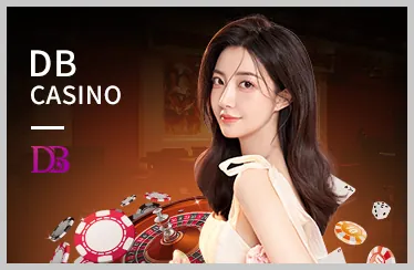 Slot Theo Chủ Đề