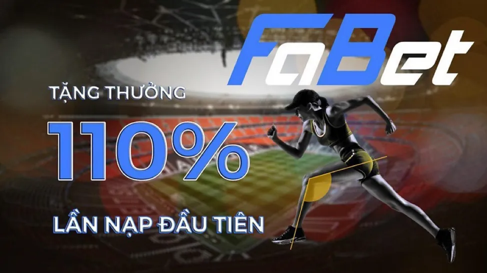 Hỗ trợ khách hàng AW8