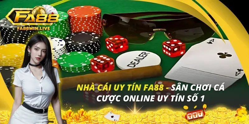 Chương Trình VIP AW8