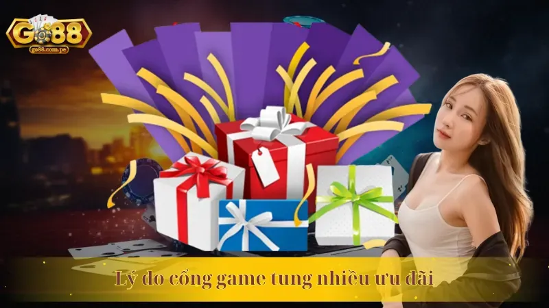 Hoàn trả hàng ngày AW8