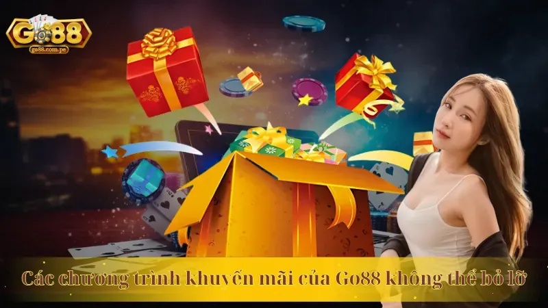 Casino Trực Tuyến AW8
