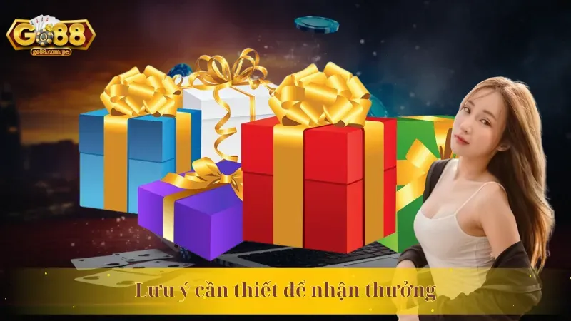 Ưu đãi chào mừng AW8