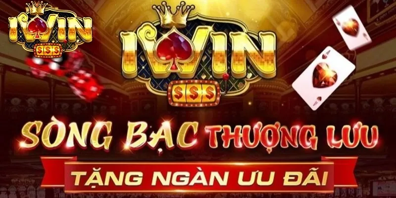 Thưởng Chào Mừng AW8
