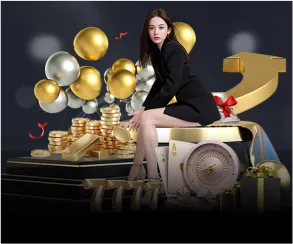 Kết nối an toàn AW8